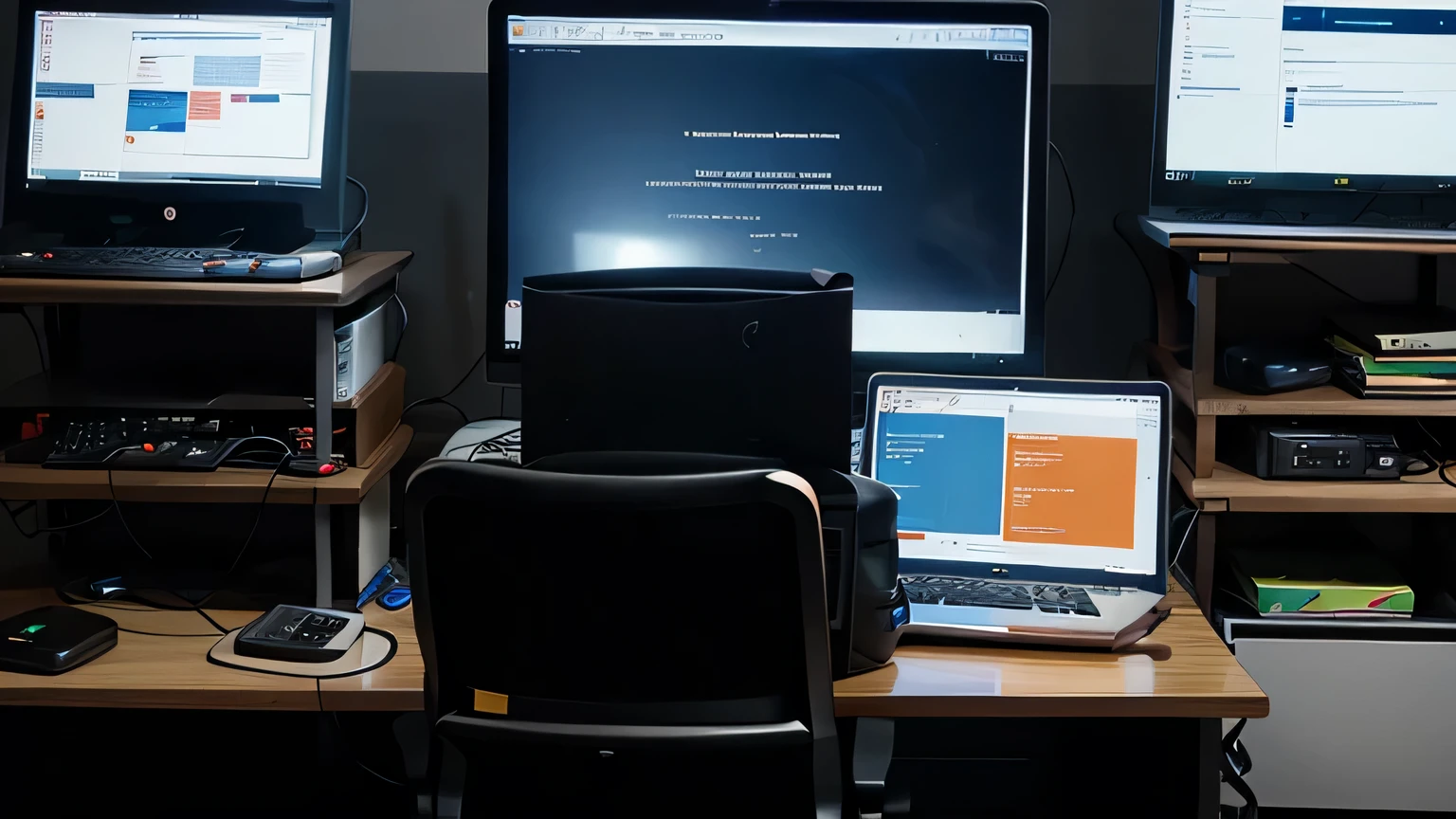 Computer Science