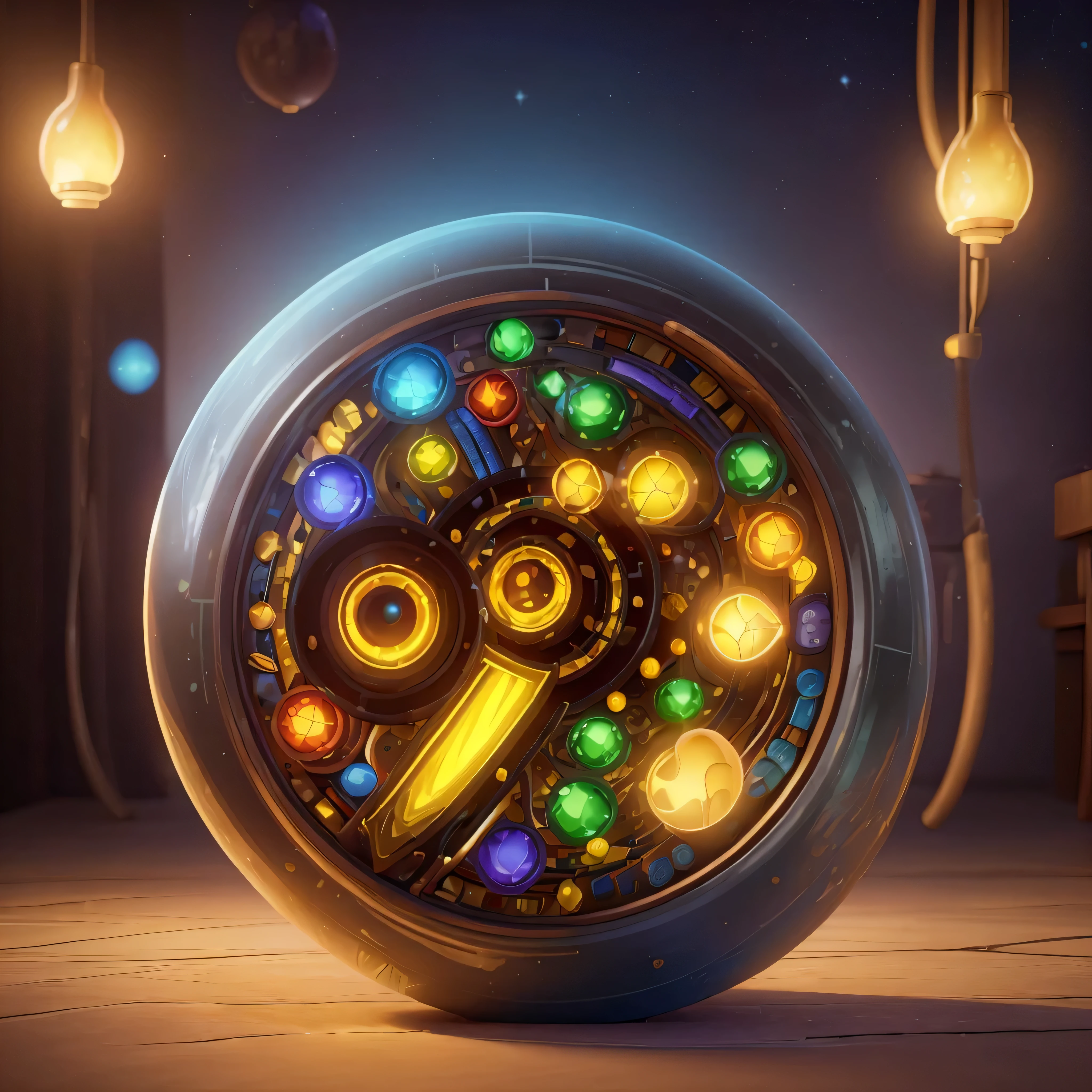 (best quality,4k,8k,highres,masterpiece:1.2), ultra-detailed, (realistic,photorealistic,photo-realistic:1.37), Pixar-style crypto chart, uptrend, vibrant colors, detailed cryptocurrency symbols, shine effect, 3D rendering, cartoonish, dynamic movement, reflective surfaces, whimsical background, animated price candles, joyful atmosphere, metallic textures, smooth curves, realistic shadows, professional artwork, chart patterns, bullish market, positive energy, shining stars, playful characters, colorful gradients, lively depiction, futuristic elements, glowing highlights, energetic brushstrokes, captivating composition, golden touch, eye-catching visuals, financial inspiration, surreal perspective, intricate details, magical ambiance, inspiring storytelling, lively animation, dreamlike aura, imaginative representation, stylish design, visually engaging, innovative concept, captivating viewers.