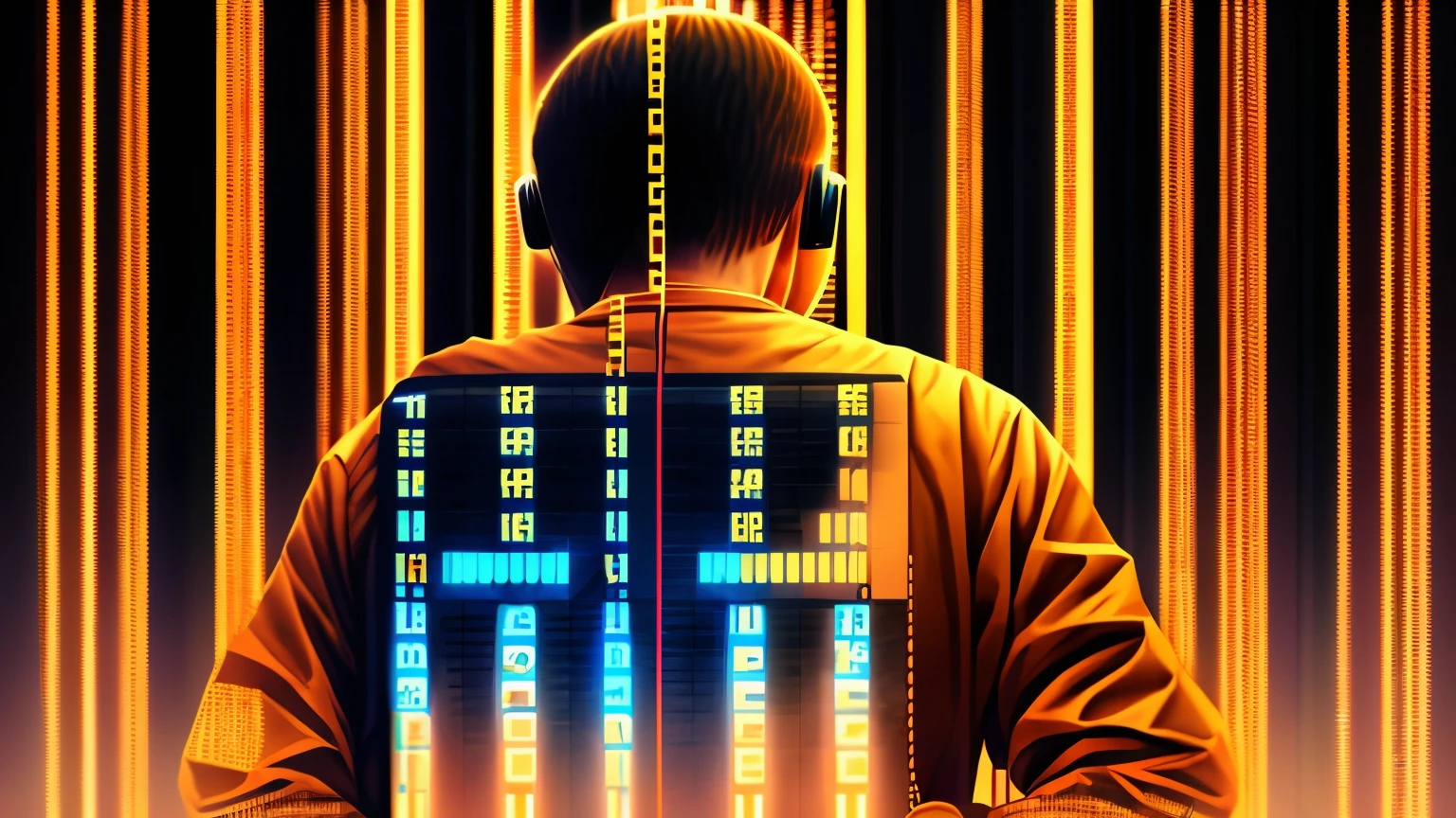 programmer
