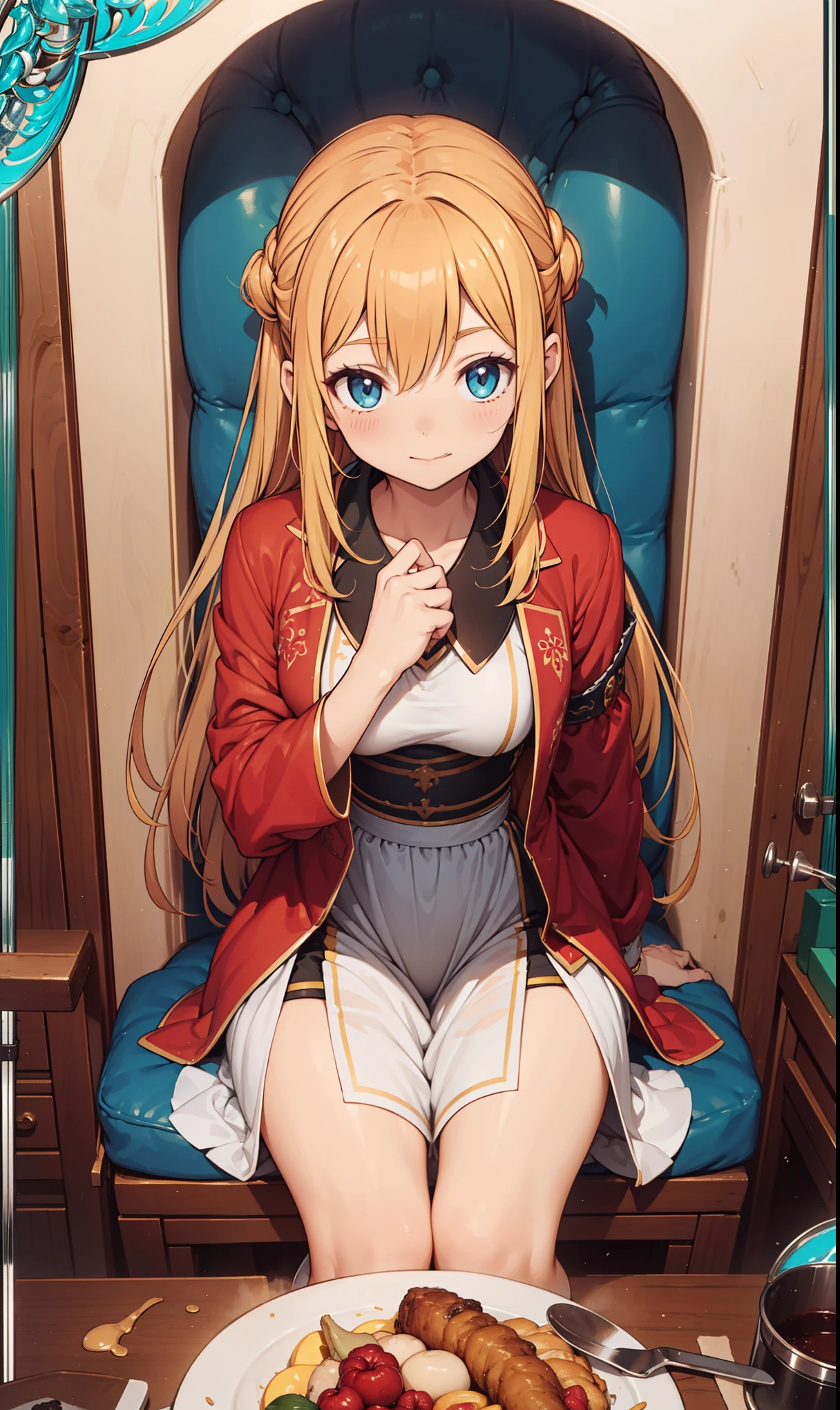 top quality,best resolution,1girl,saint,screen