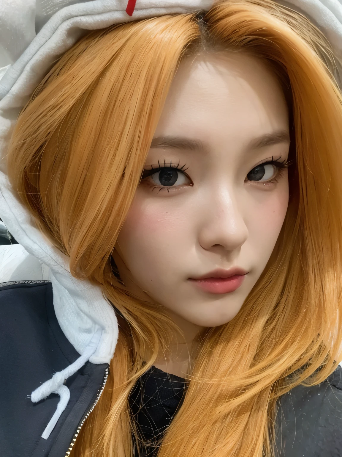 Yeji
