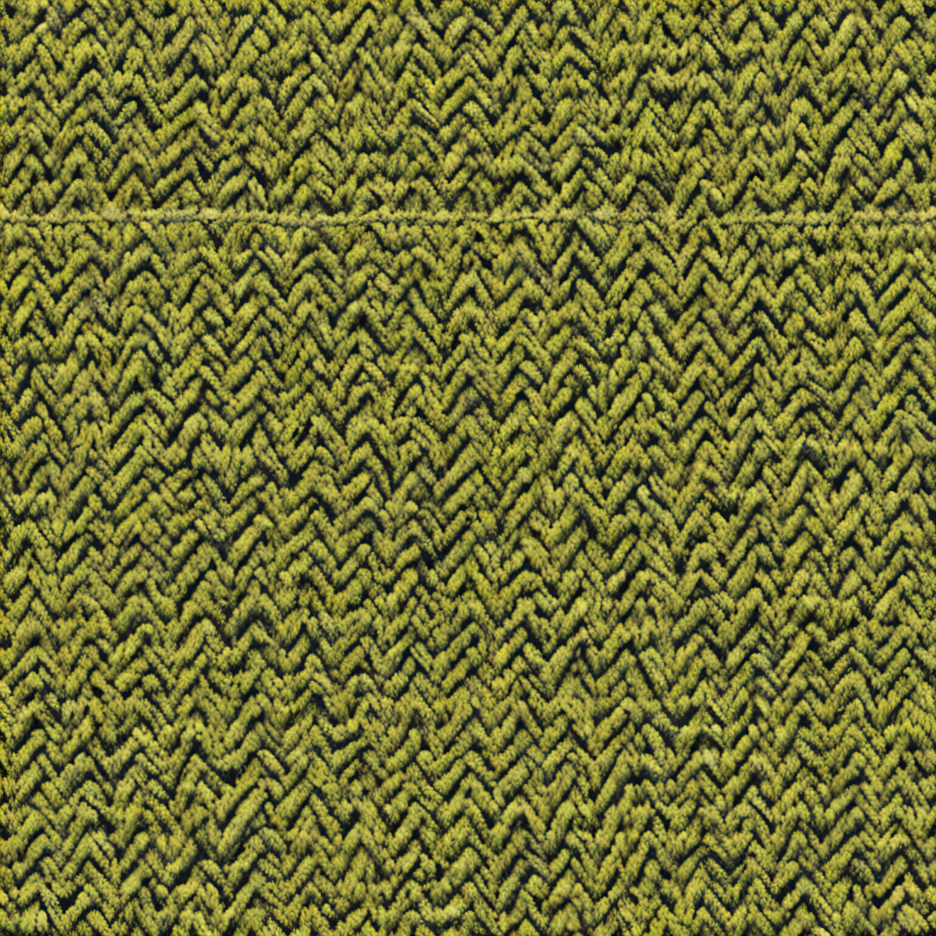 woven sweater fabric, seamless texture