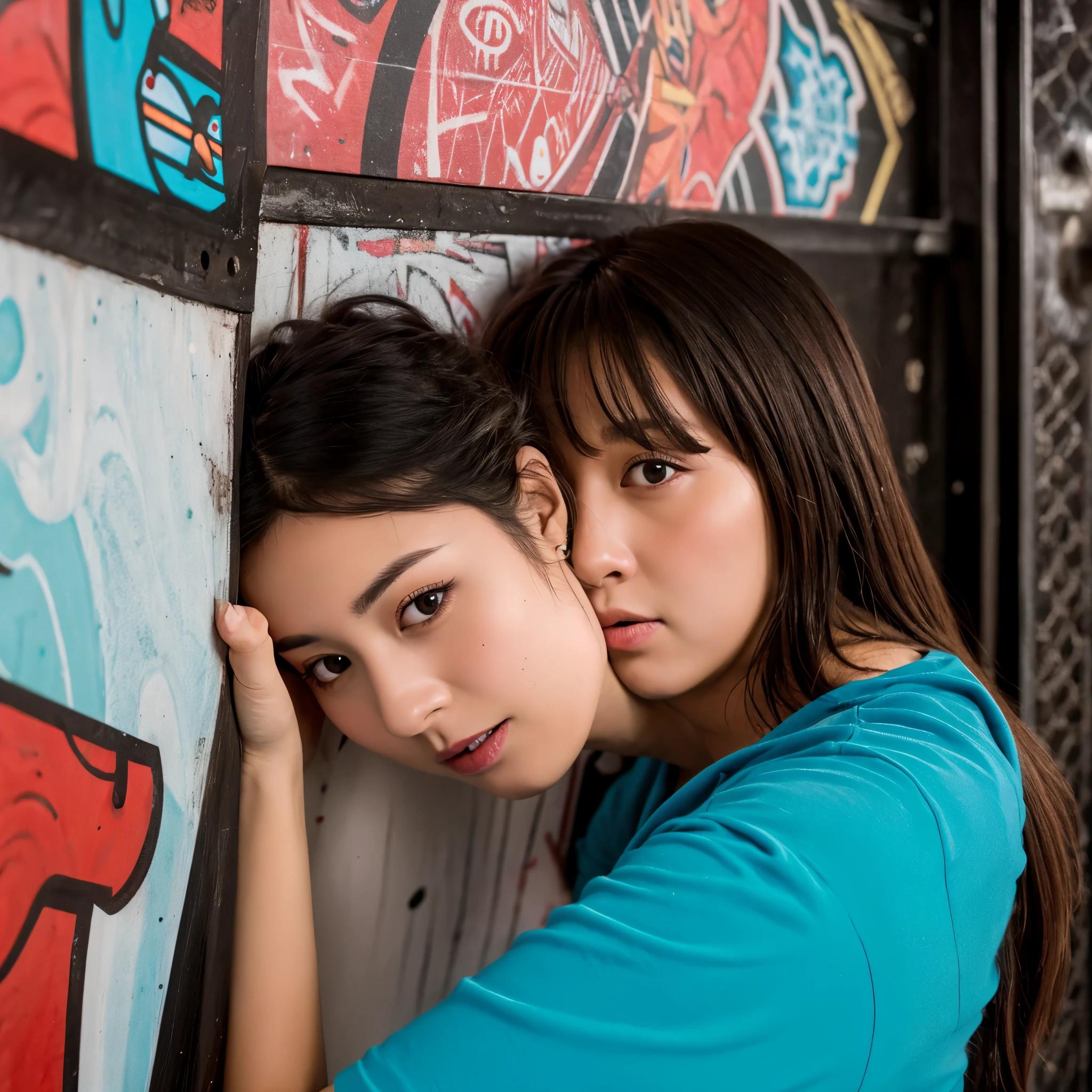gloryhole sex