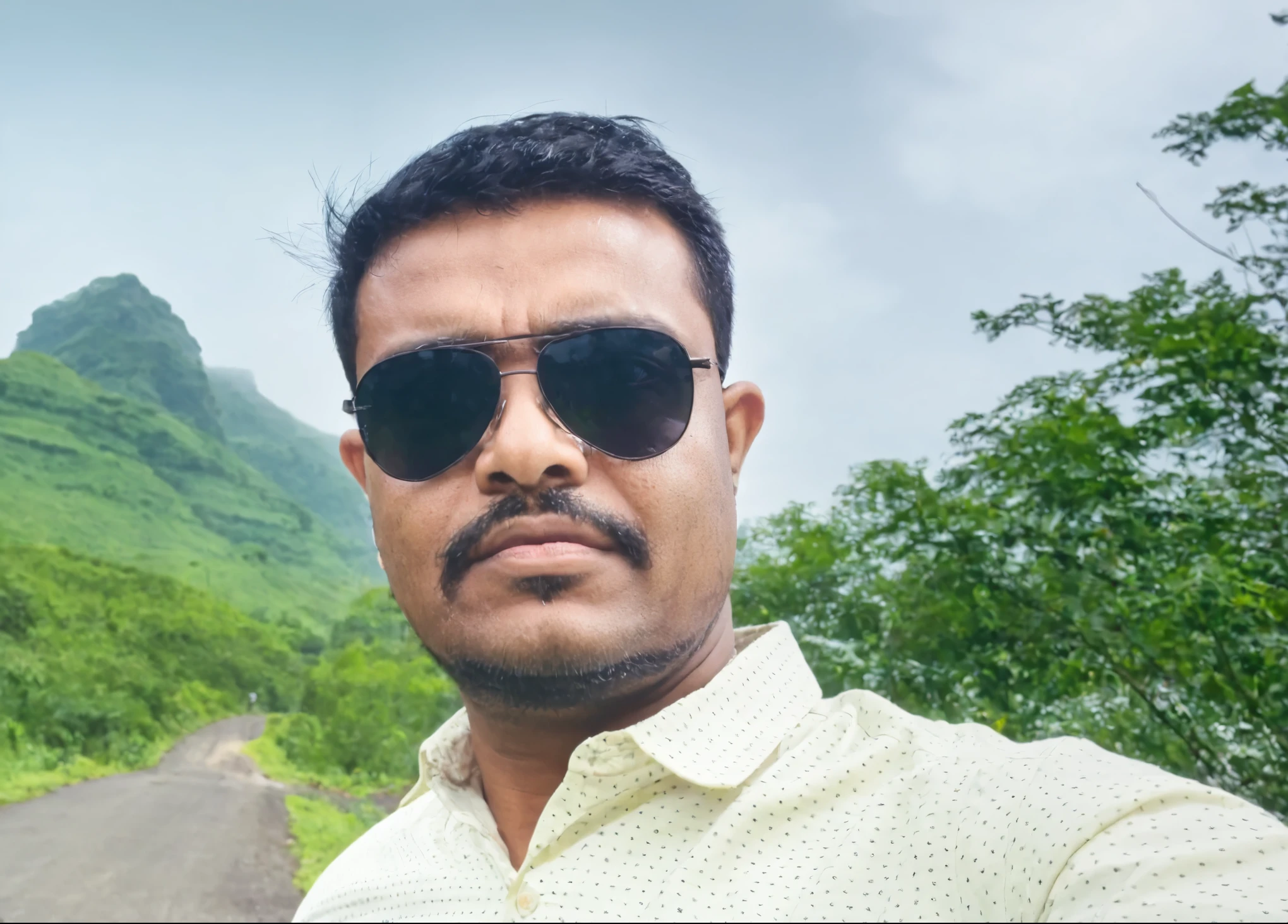 Patel