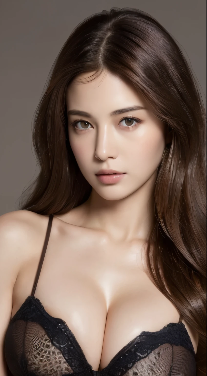 ((highest quality, 8K, masterpiece: 1.3)), sharp focus: 1.2, perfect body shape: 1.4, thin abs: 1.2, ((dark brown hair, : 1.4)), dress, Jean: 1.1), city: 1.2, Highly detailed face and skin texture, fine eyes, double eyelid, 2 people