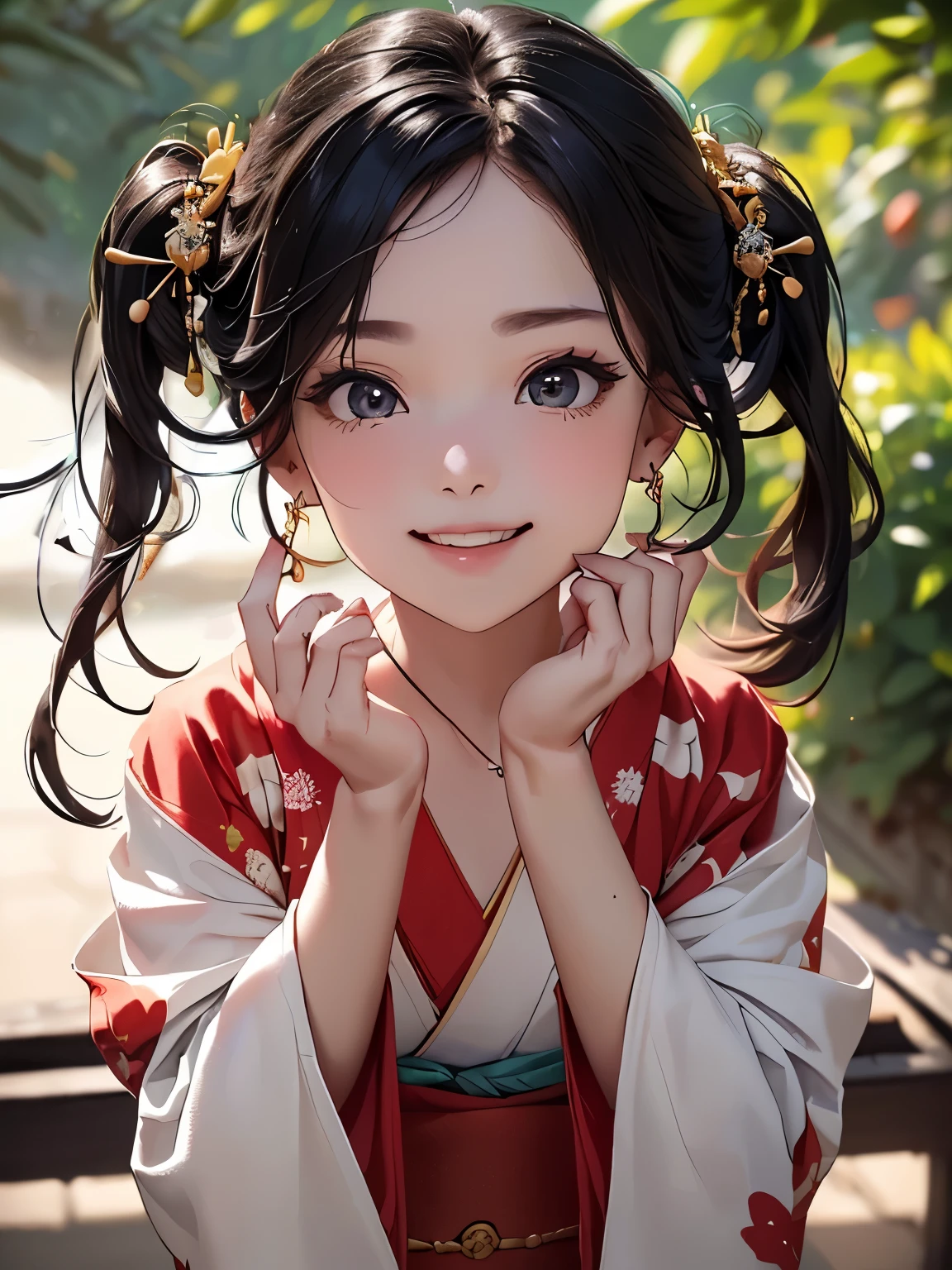 redraw the background
