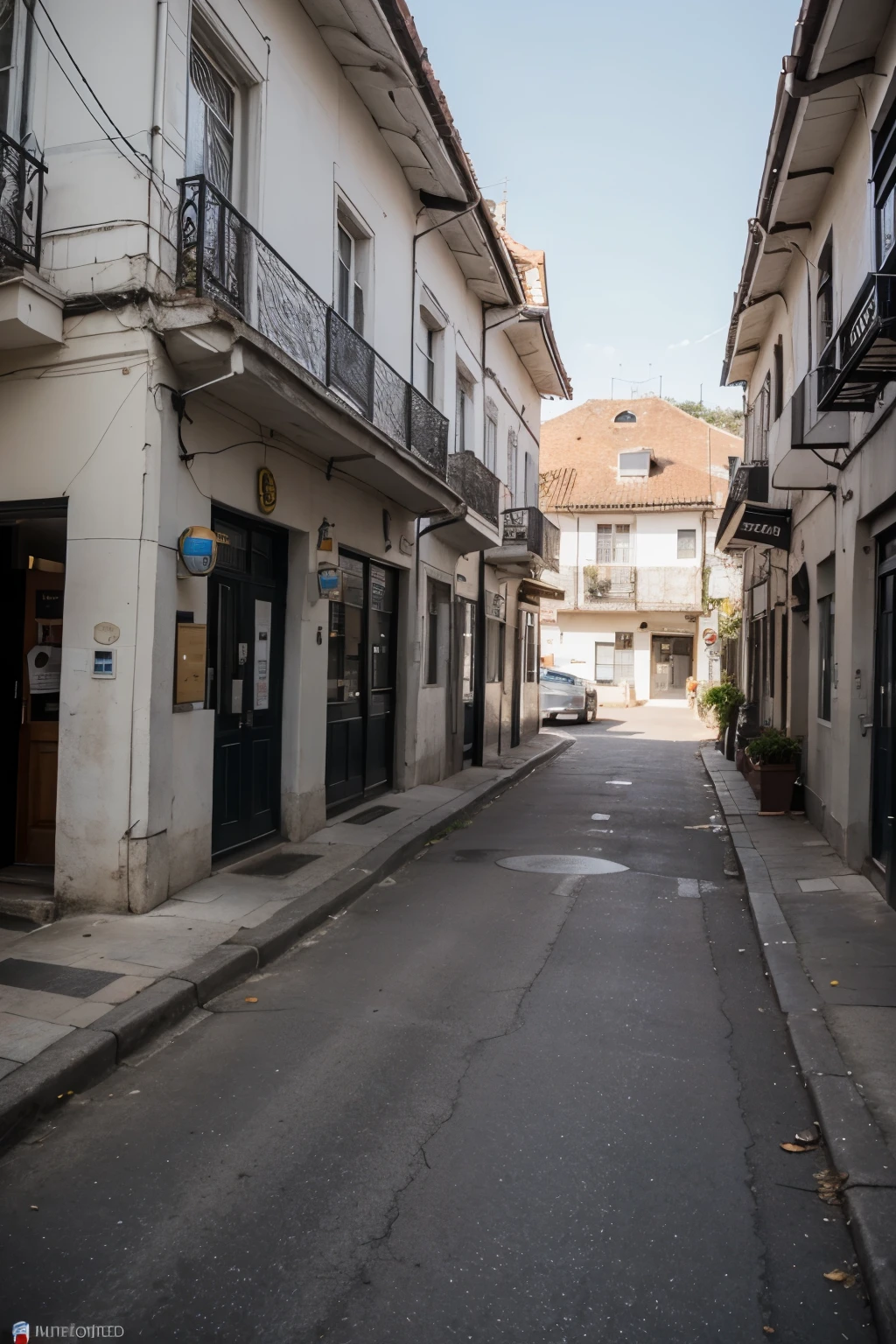 create 30 images with the theme "Sertão or being so northeastern"