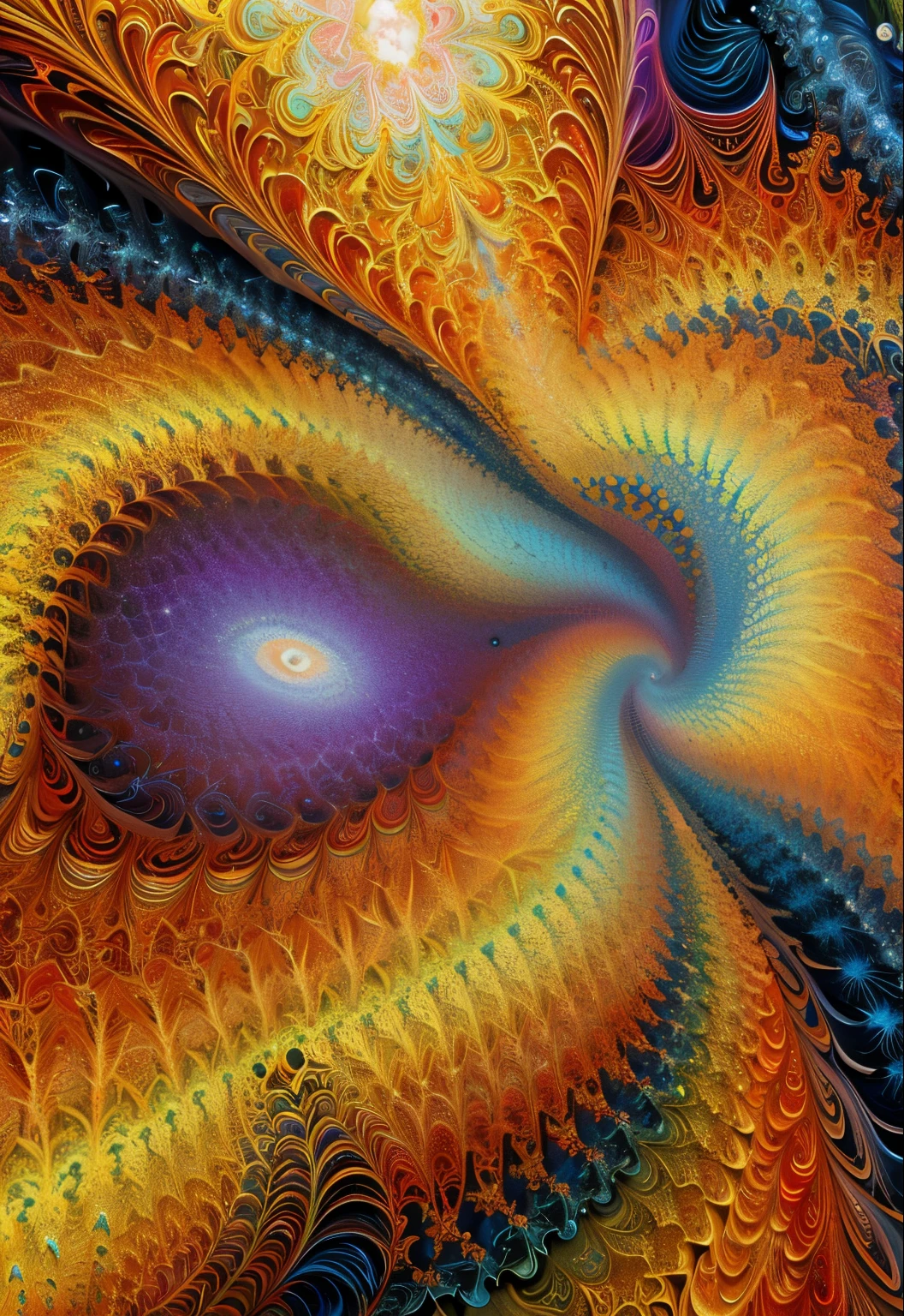 (masterpiece, top quality, best quality, official art, Beautiful and beautiful:1.2), (1 girl), extremely detailed,(fractal art:1.3),rich and colorful,most detailed