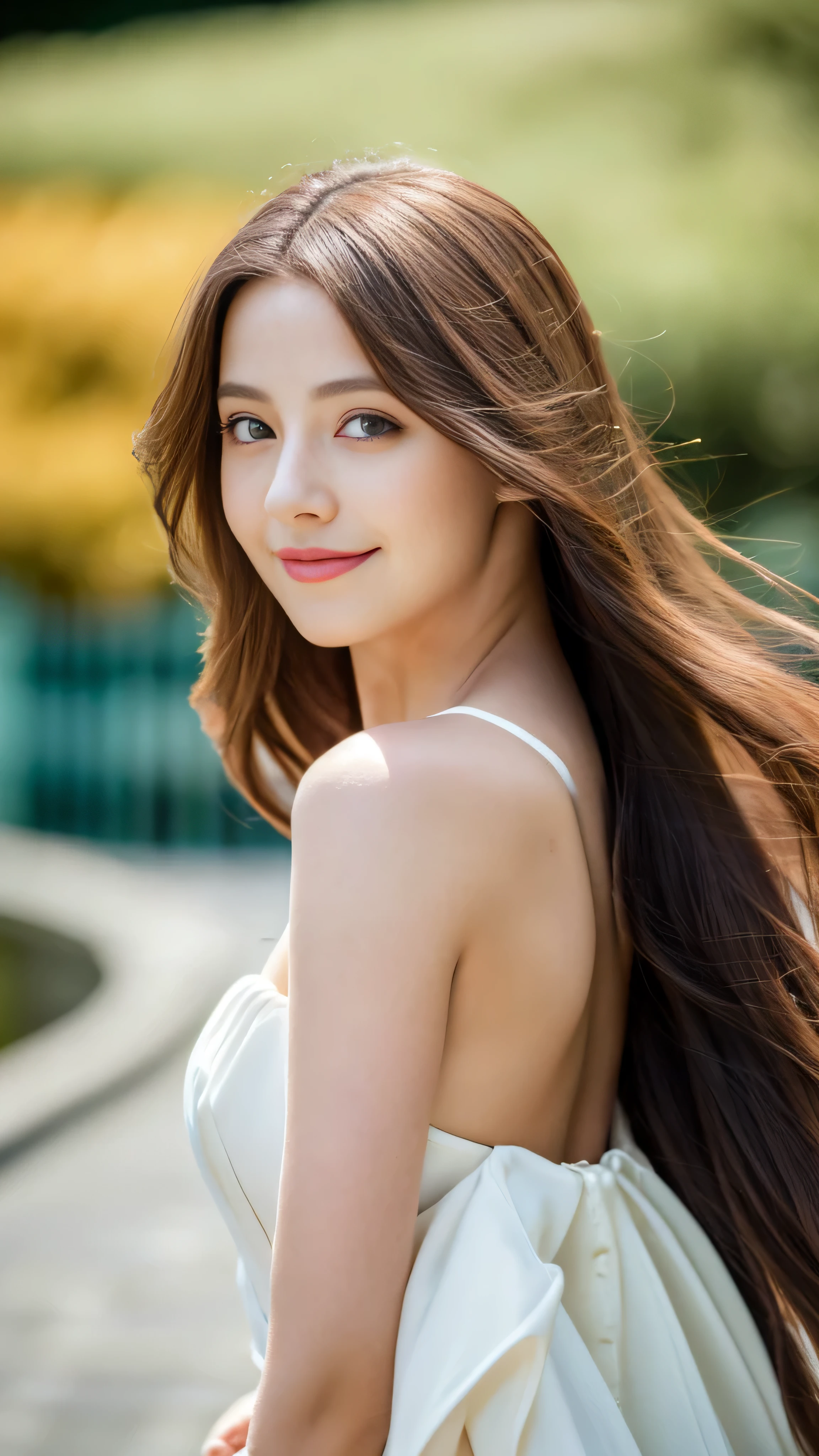(32k:1.5), 1 girl,light smile,whole body,simple background, (realistic:1.4), (British actress:1.3),
(U.K.&#39;the best beauty:1.4), (ultimate beauty:1.4), masterpiece,4k,8K,(masterpiece,ultra high resolution:1.5),(masterpiece,photo-realistic:1.5),masterpiece,fine eyes,masterpiece,detailed face, Perfectly balanced face, looking at camera, hair blowing in the wind, Beautiful skin like porcelain, beautiful eyes, Ring-shaped eyes, 