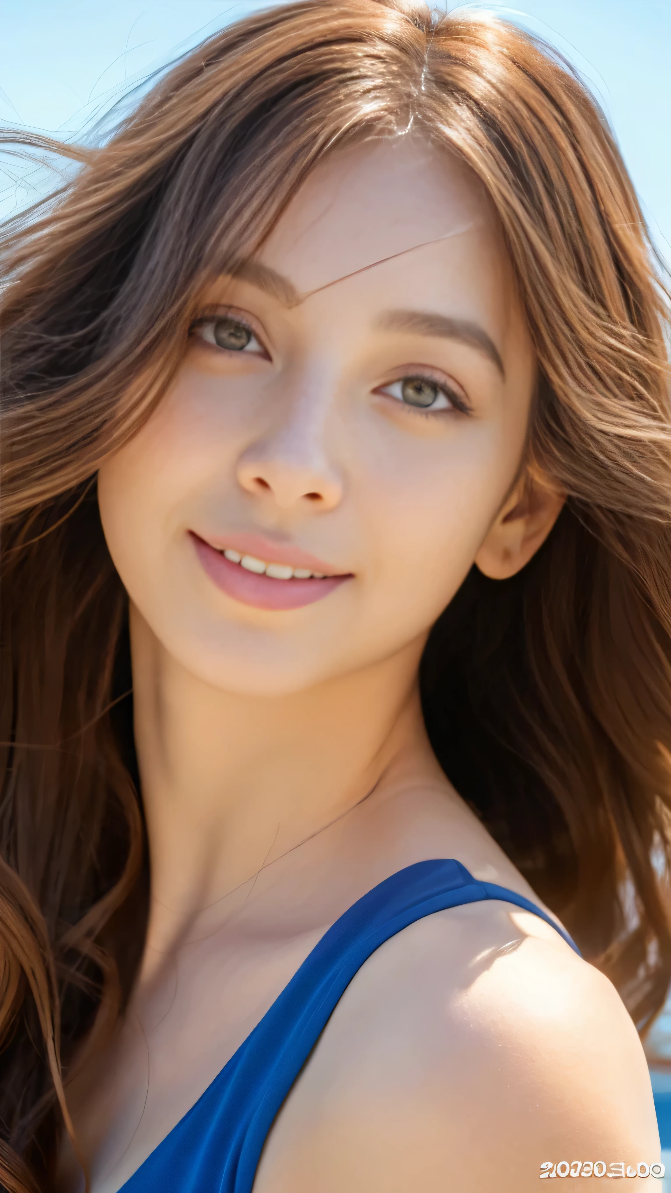 (32k:1.5), 1 girl,light smile,whole body,simple background, (realistic:1.4), (American actress:1.3),
(America'the best beauty:1.4), (ultimate beauty:1.4), masterpiece,4k,8K,(masterpiece,ultra high resolution:1.5),(masterpiece,photo-realistic:1.5),masterpiece,fine eyes,masterpiece,detailed face, Perfectly balanced face, looking at camera, hair blowing in the wind, Beautiful skin like porcelain, beautiful eyes, Ring-shaped eyes,