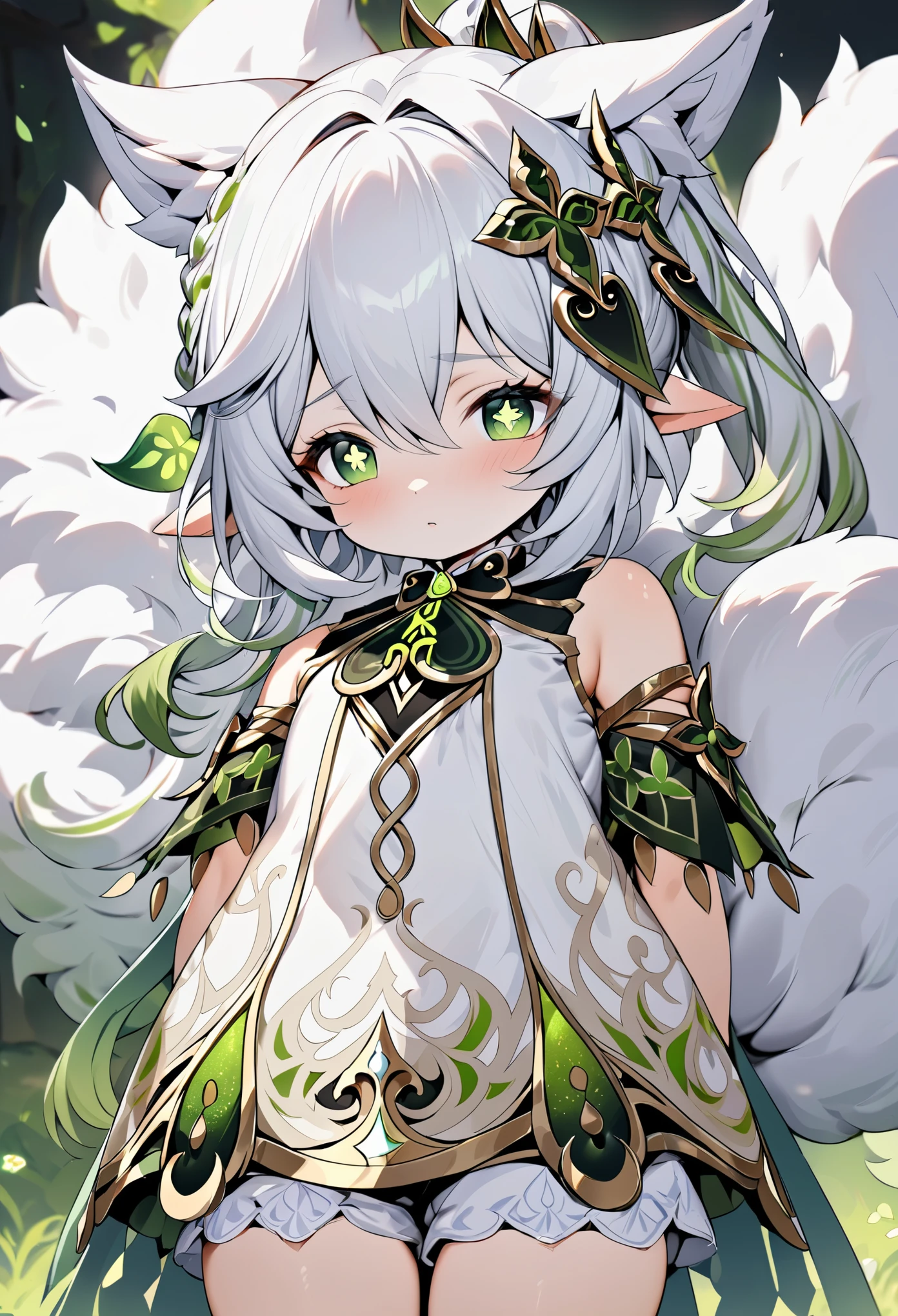 YUE_animation_2D_sdxl