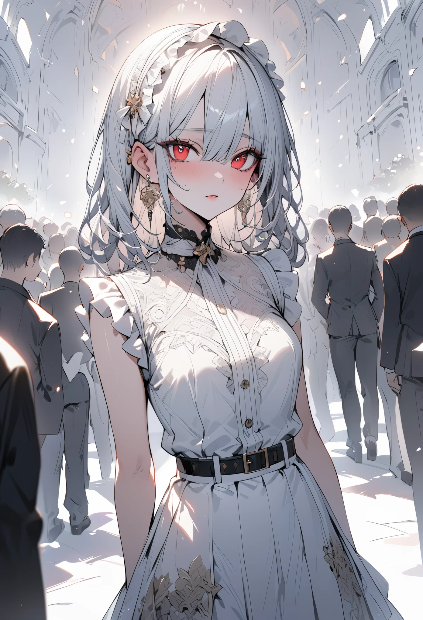 YUE_animation_2D_sdxl