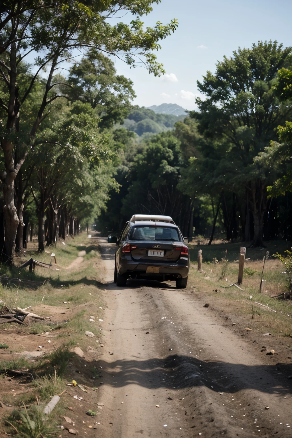 How the world behaves with global deforestation, what factors are at risk for humanity and how to improve each of us to take care of the environment