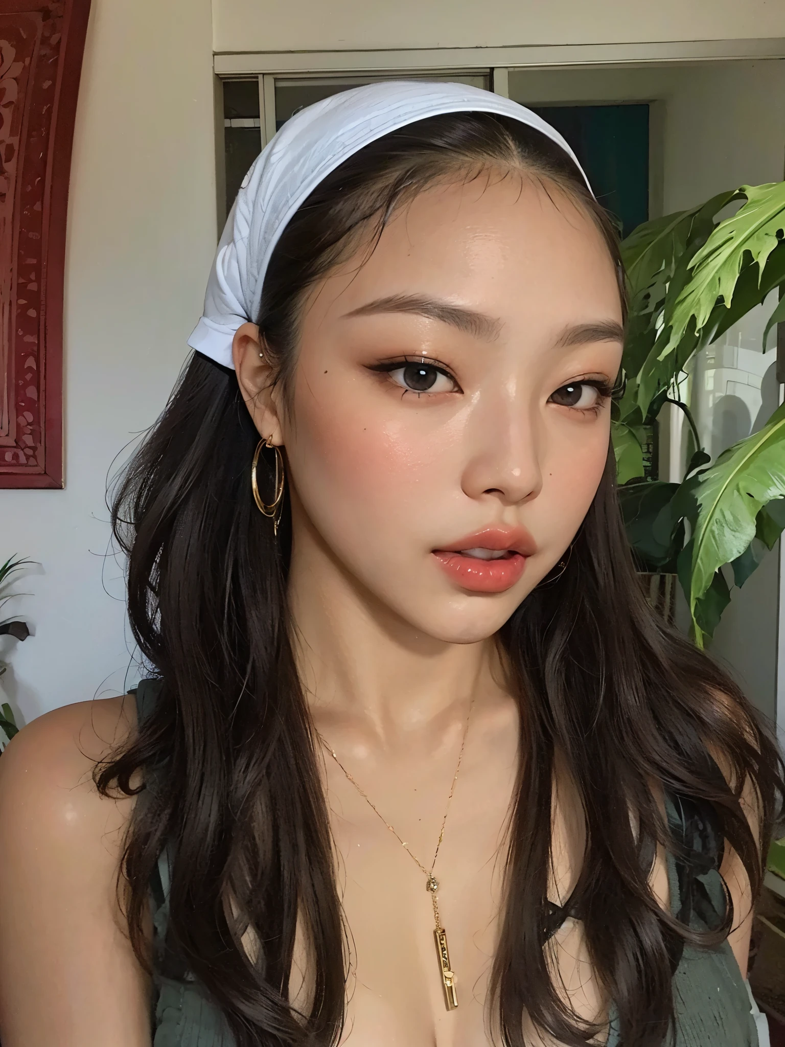 Jennie Blackpink