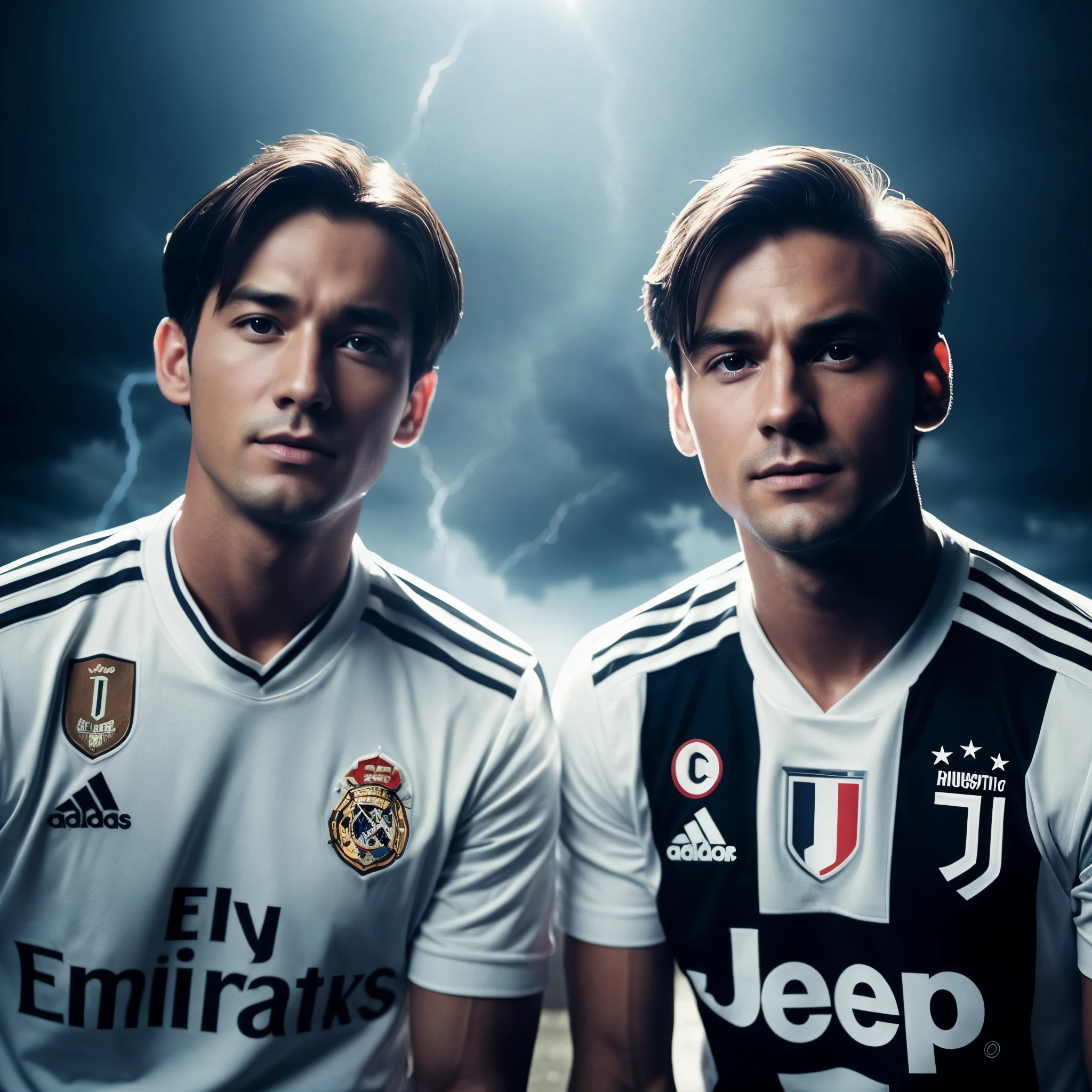 Man, high resolution,dramatic lightning, cinematik photography, epic realistic, extremely detail 