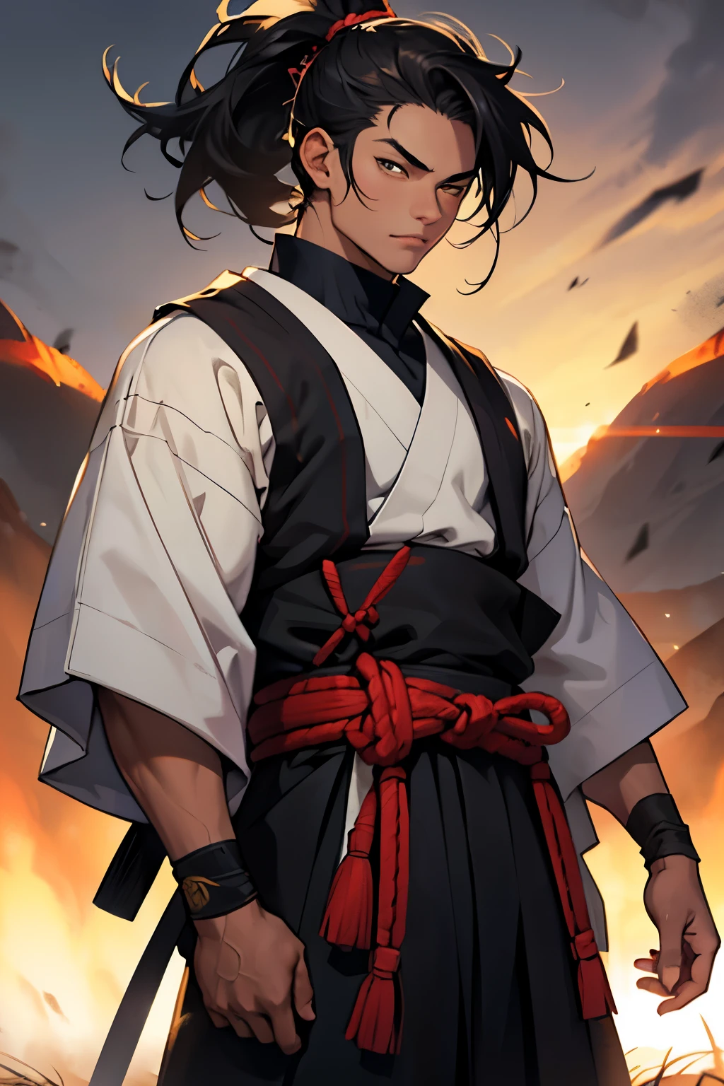 ((girl muscular thick)) pale skin black hair ultra detailed eyes huge large breasts toned body embarrassed blush very long hair yellow eyes samurai samurai samurai samurai samurai samurai samurai samurai samurai samurai samurai samurai samurai samurai samurai samurai samurai samurai samurai samurai samurai samurai samurai samurai samurai samurai