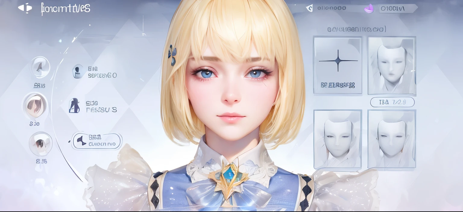 Ultra-realistic capture, Highly detailed, High resolution 16k close-up of human skin. Skin texture must be natural, With such detail that pores can be finely identified. Skin should look healthy, In a uniform tone. Use natural light and color