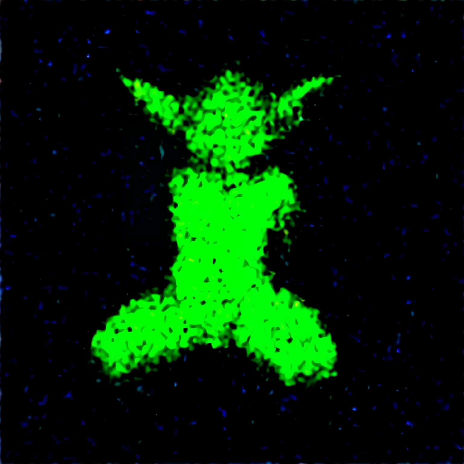 a sexy male goblin, naked and cumming, master piece, detallado, mejor calidad