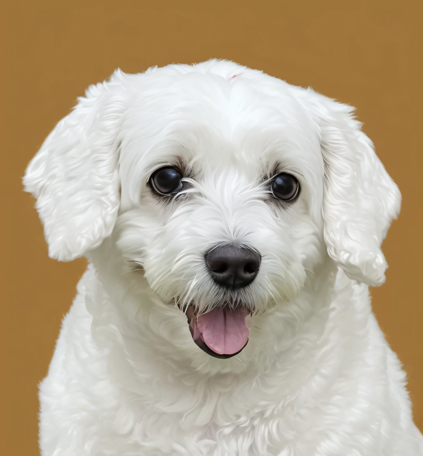 Happy birthday to a happy fur baby, 4K HD resolution, imagem de alta qualidade, imagem premiada, Imagem da National Geographic com fundo granulado, imagem premiada, imagem premiada, hiperrealista, high resolution, muito detalhado, imagem premiada, muito detalhado, Qualidade HD