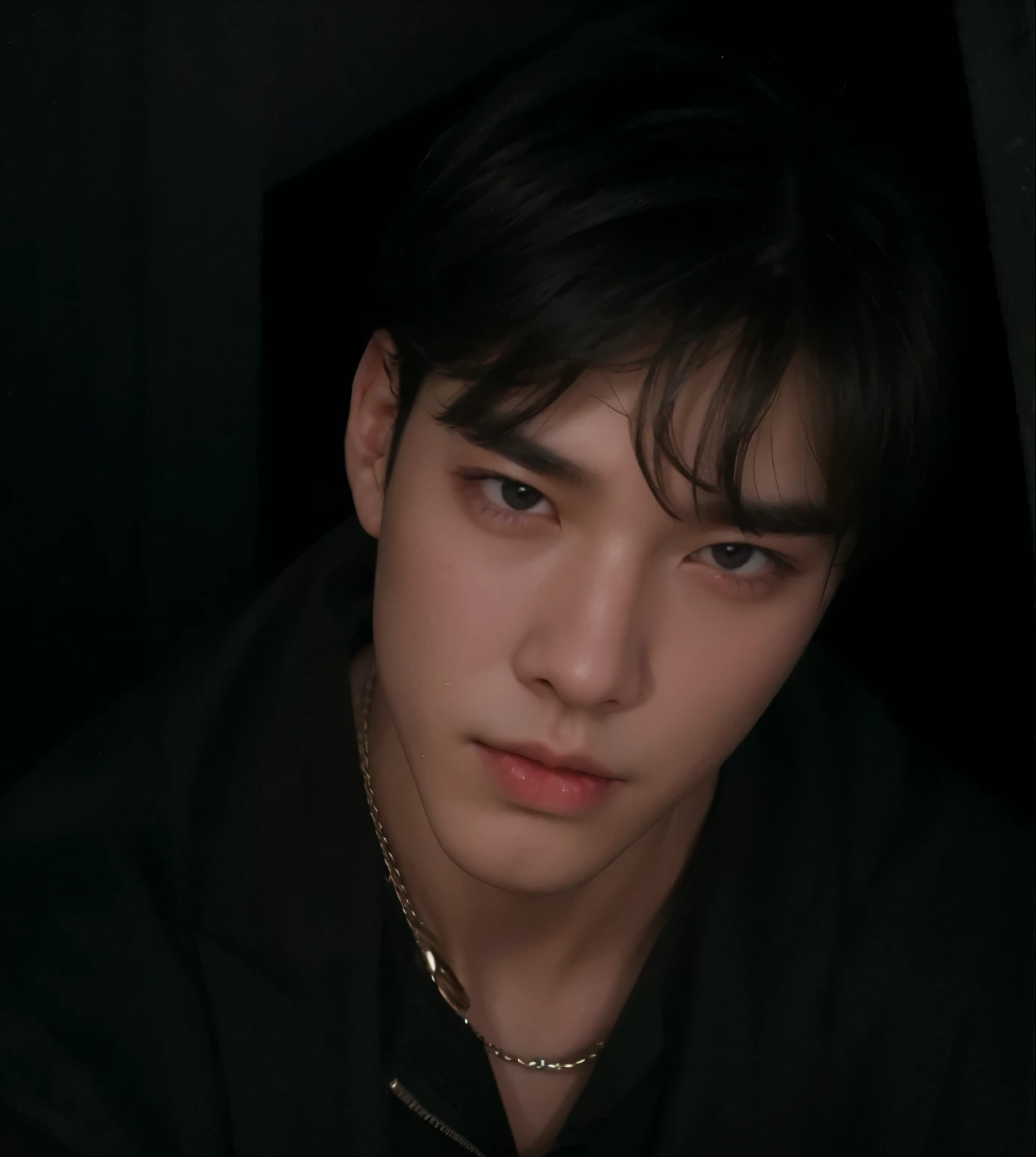 Taehyung Kim