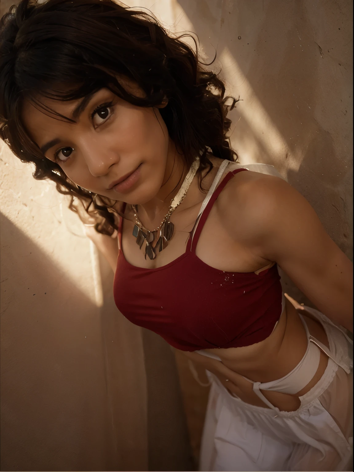 Tetas grandes, falda corta, sex ,xxx , blowjob , pechos grandes caderas anchas, trasero enorme, falda corta , cuerpo completo piernas