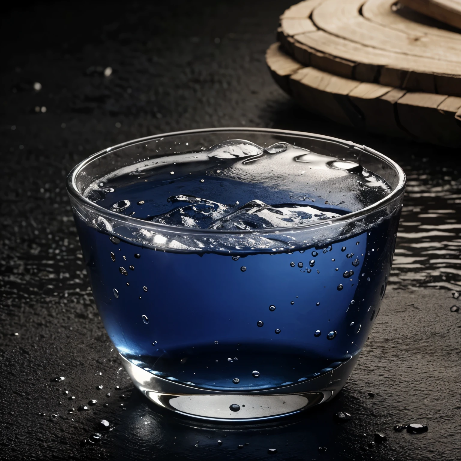garrafa de agua para esportes