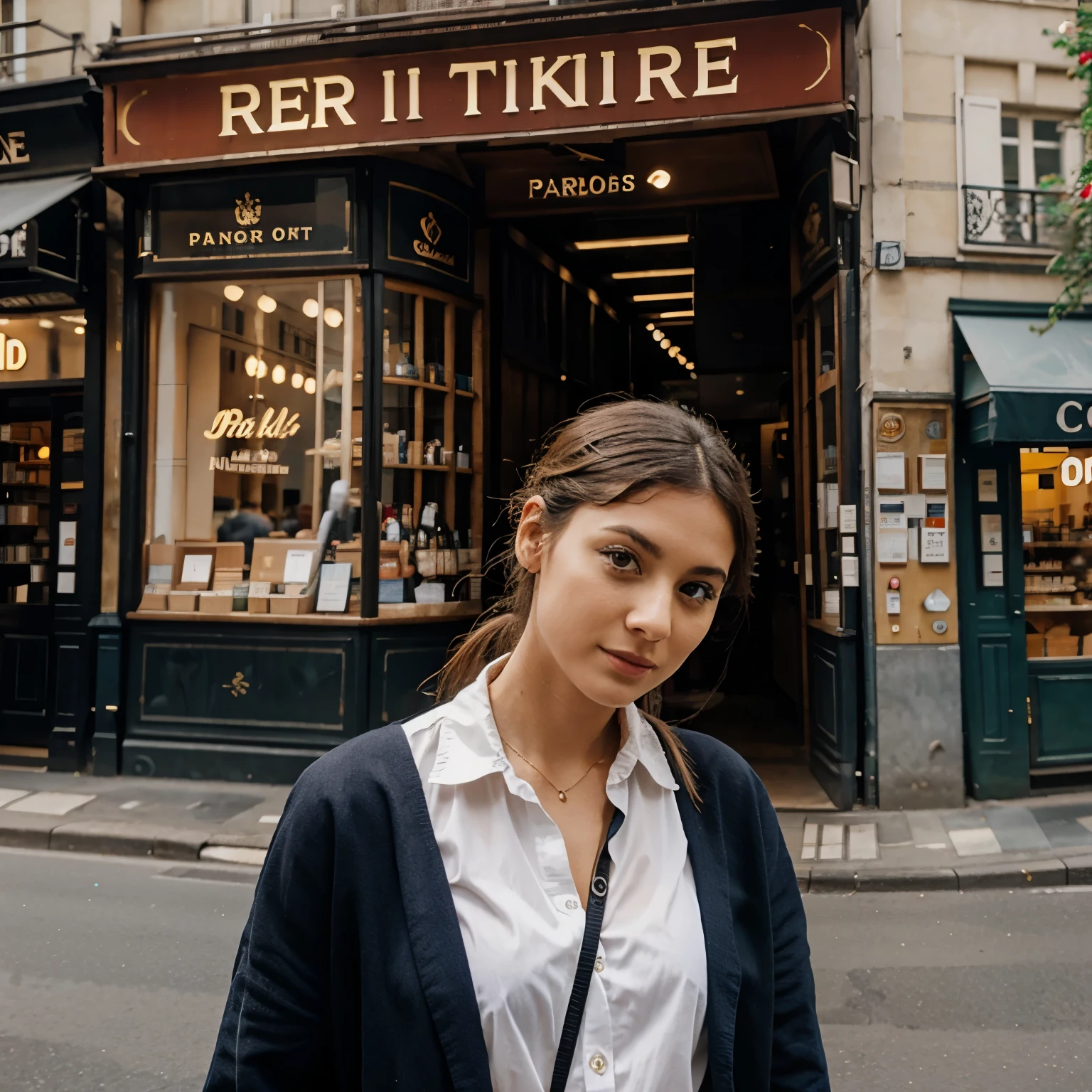 Paris