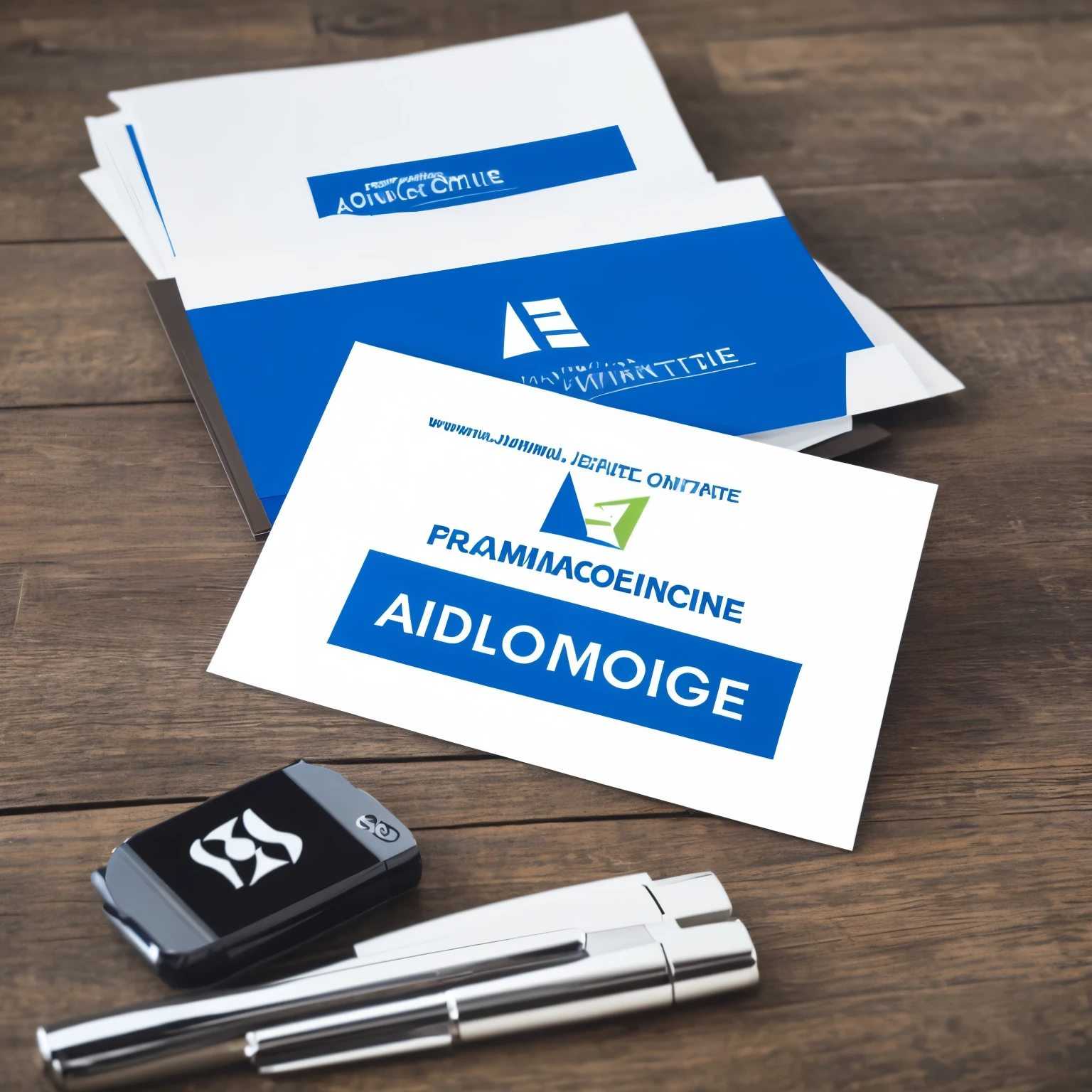 Fais moi un logo pour une entreprise de courtage en assurance jeune et dynamique qui s'appelle Addsure
