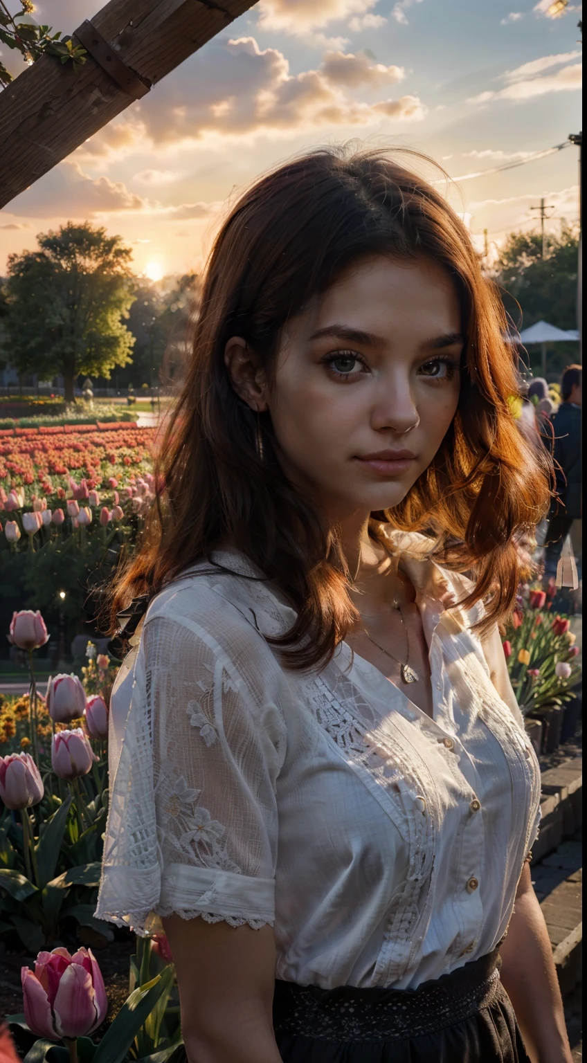 (best quality, masterpiece, highest detailed), (photorealistic:1.2), raw photo, Russia of the future, (vibrant color), (intricate details), exposure blend, bokeh, dim light, (  hdr:1.4 ), high contrast, (muted colors, dim colors, soothing tones:1.3), low saturation, morbid