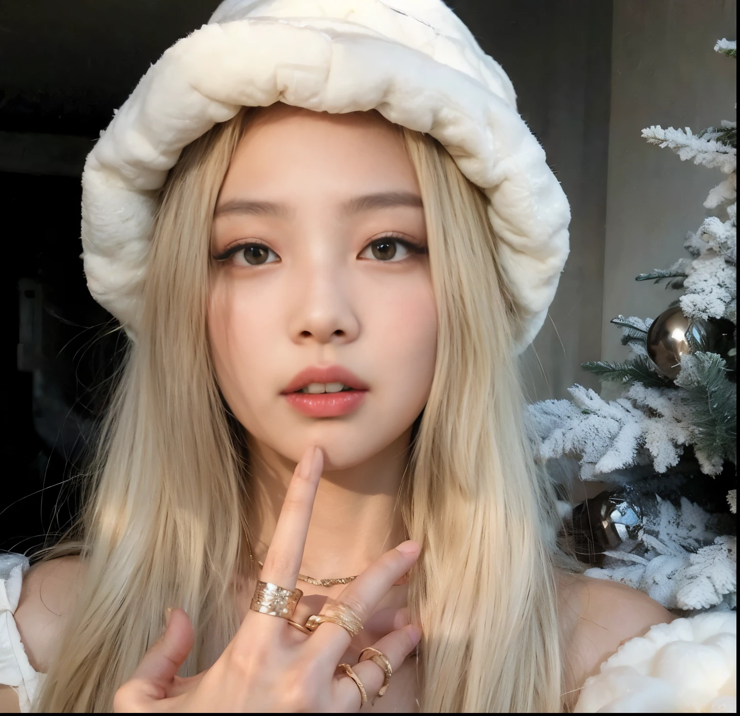 Jennie 