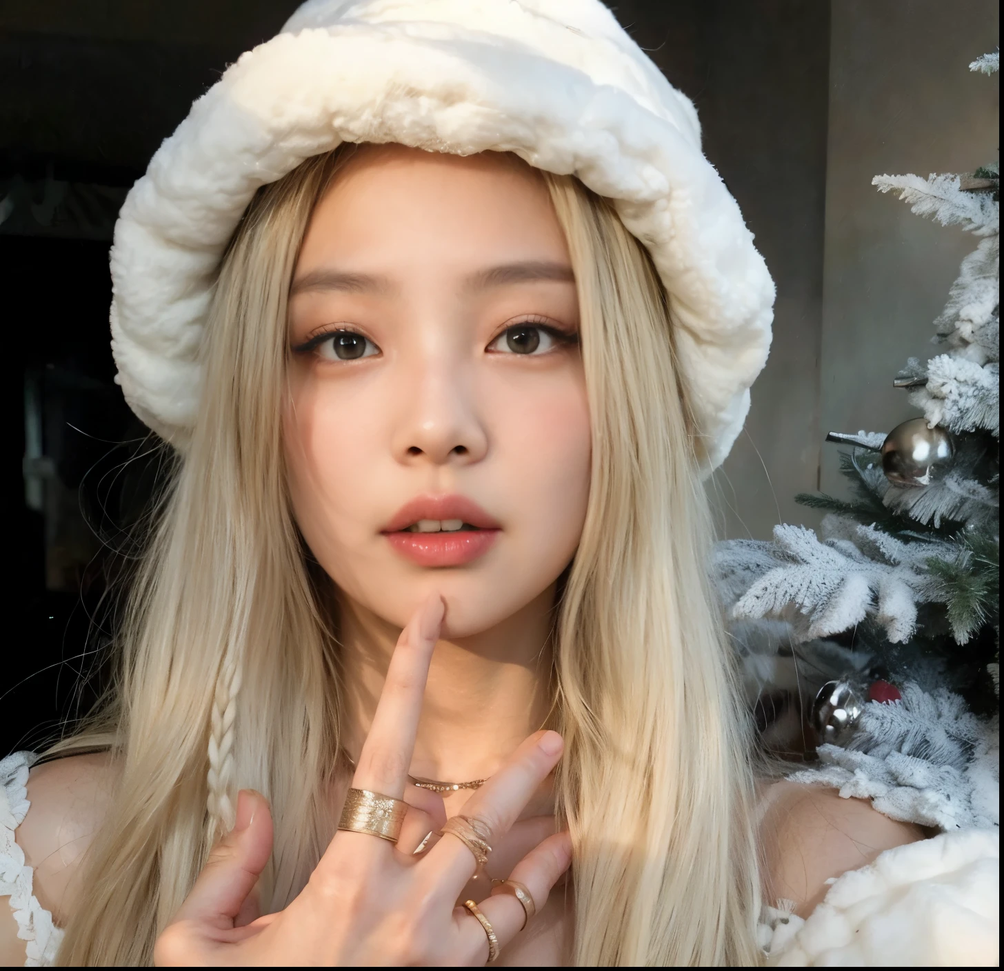 Jennie