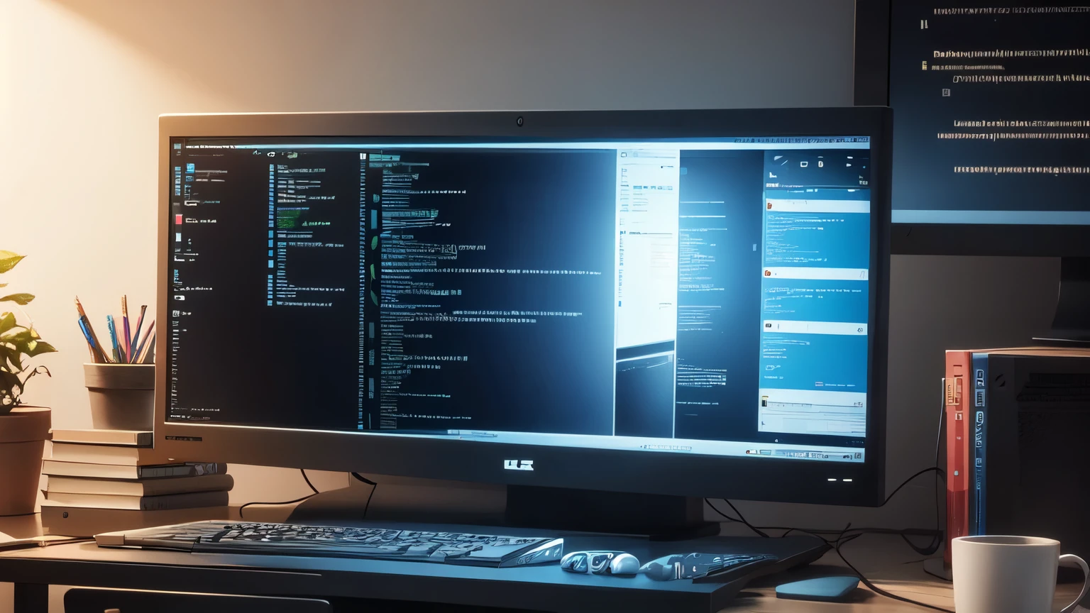 Computer Science