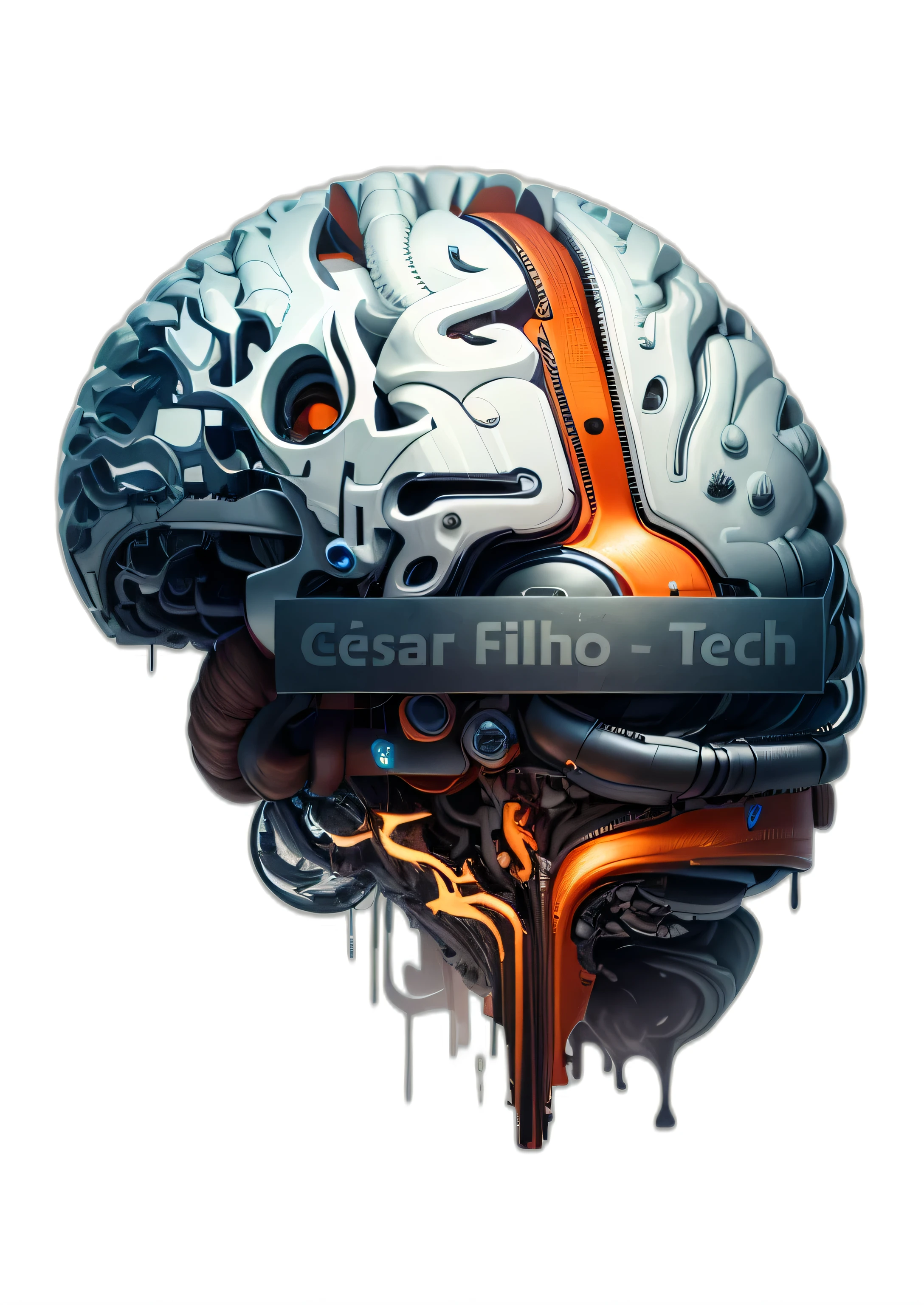 futurista, tecnologia, dystopian, ultra detalhado, trabalho de arte, obra de arte, minimalista