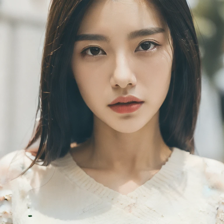 (masterpiece, best quality:1.2), 1girl, solo