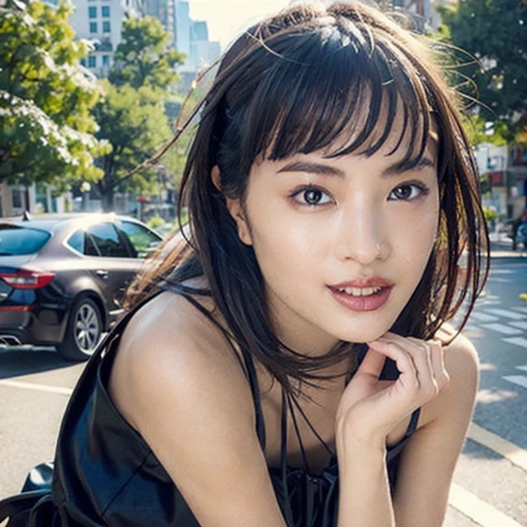 (masterpiece, best quality:1.2), 1girl, solo