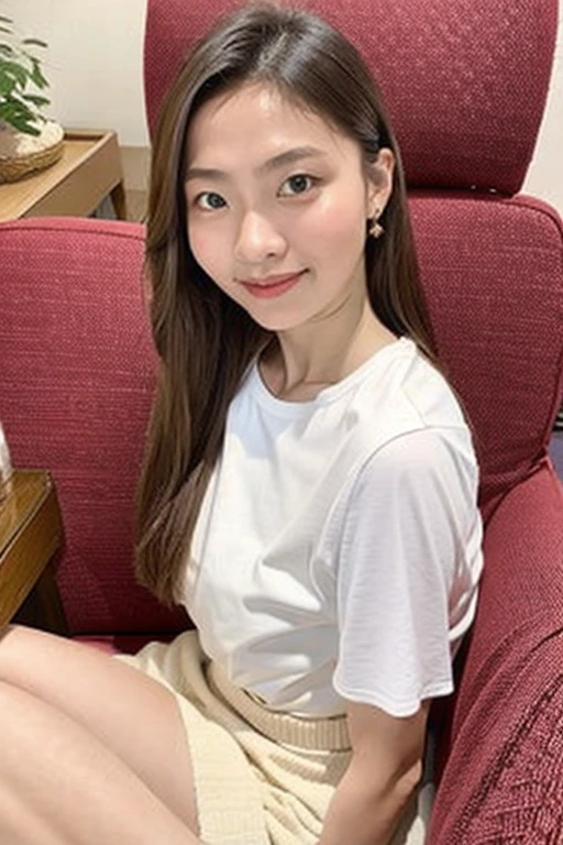 (masterpiece, best quality:1.2), 1girl, solo