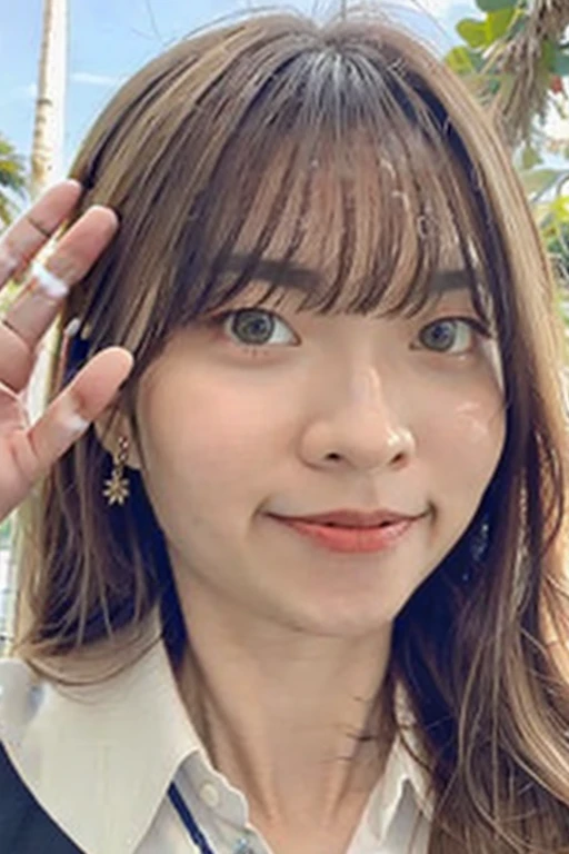 (masterpiece, best quality:1.2), 1girl, solo