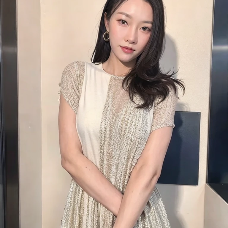 (masterpiece, best quality:1.2), 1girl, solo