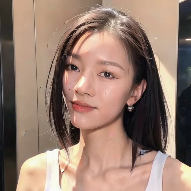 (masterpiece, best quality:1.2), 1girl, solo