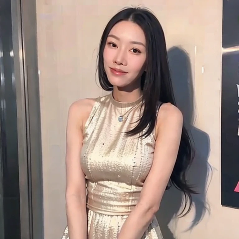(masterpiece, best quality:1.2), 1girl, solo