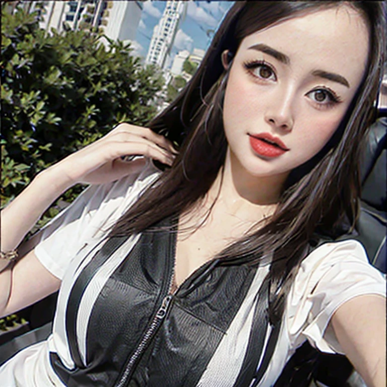(masterpiece, best quality:1.2), 1girl, solo