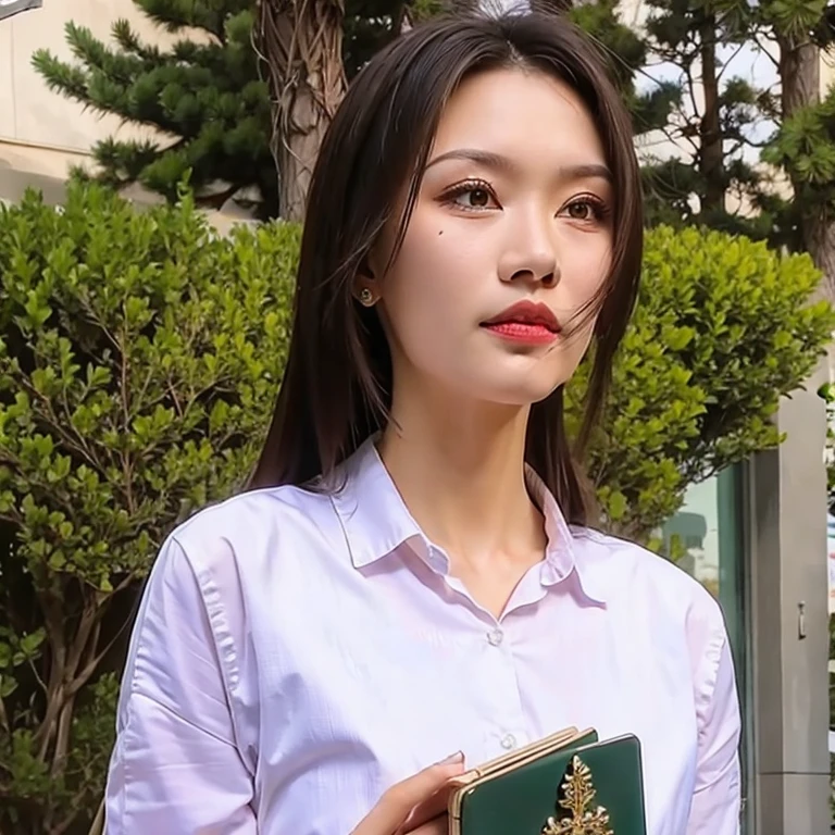 (masterpiece, best quality:1.2), 1girl, solo
