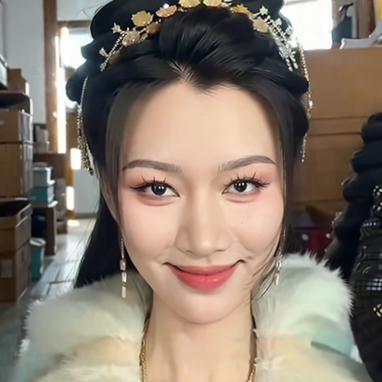 (masterpiece, best quality:1.2), 1girl, solo