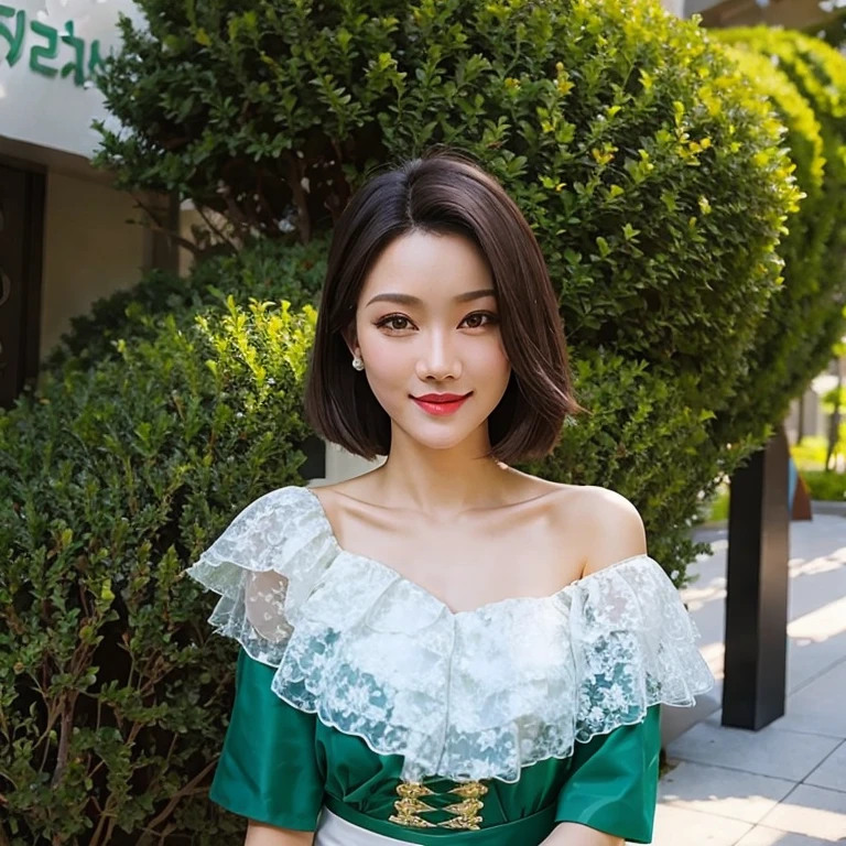 (masterpiece, best quality:1.2), 1girl, solo