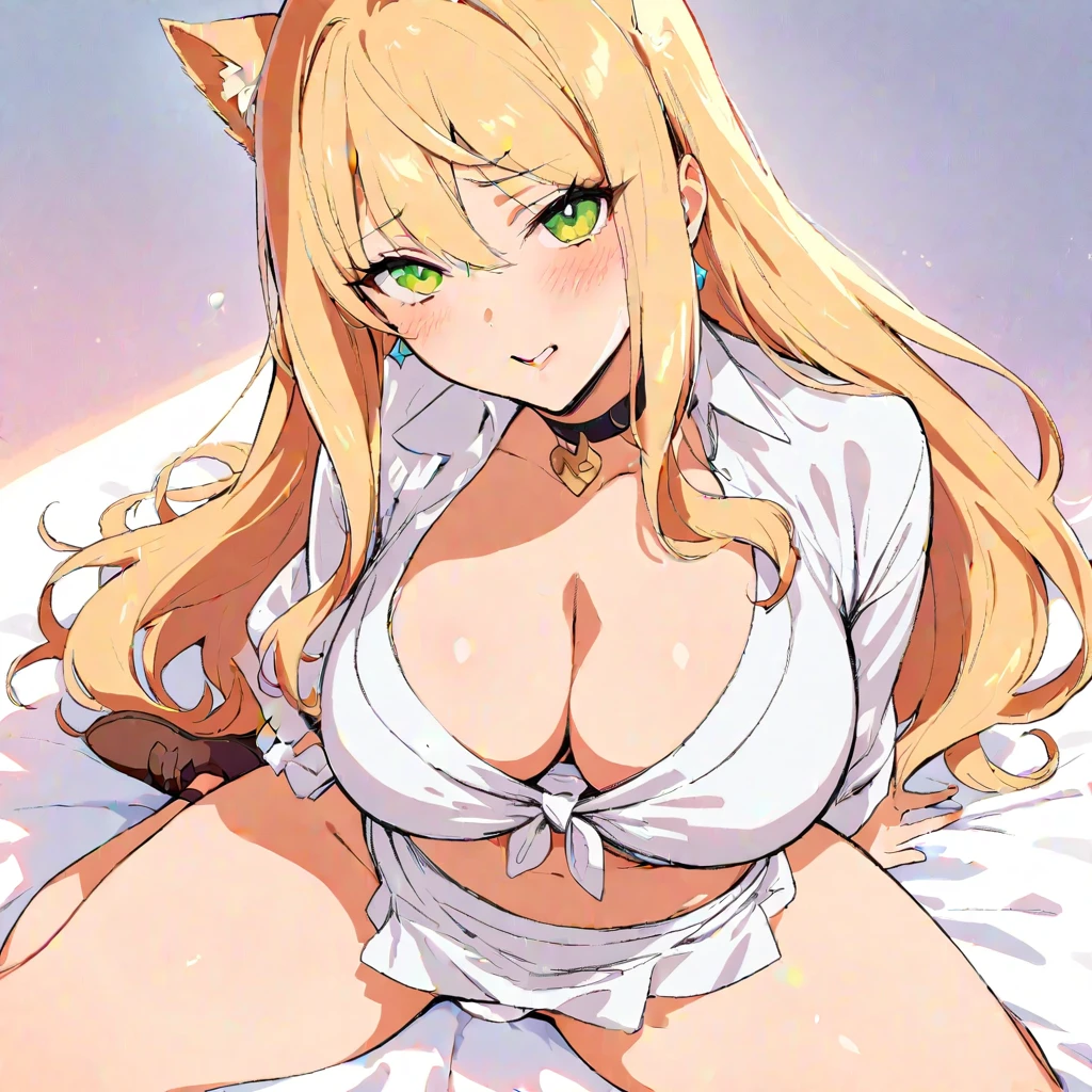 (masterpiece, best quality:1.2), 1girl, solo