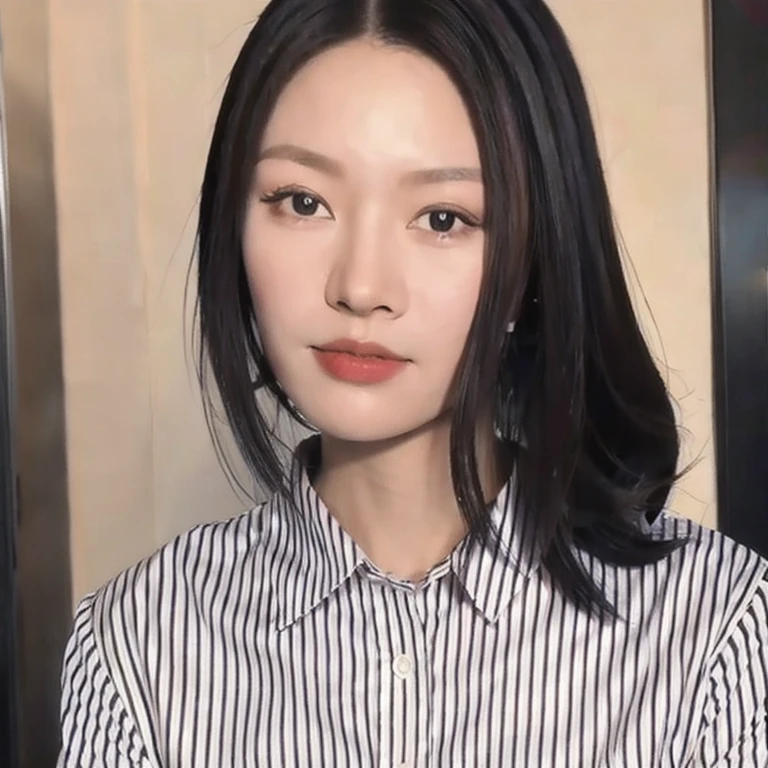 (masterpiece, best quality:1.2), 1girl, solo