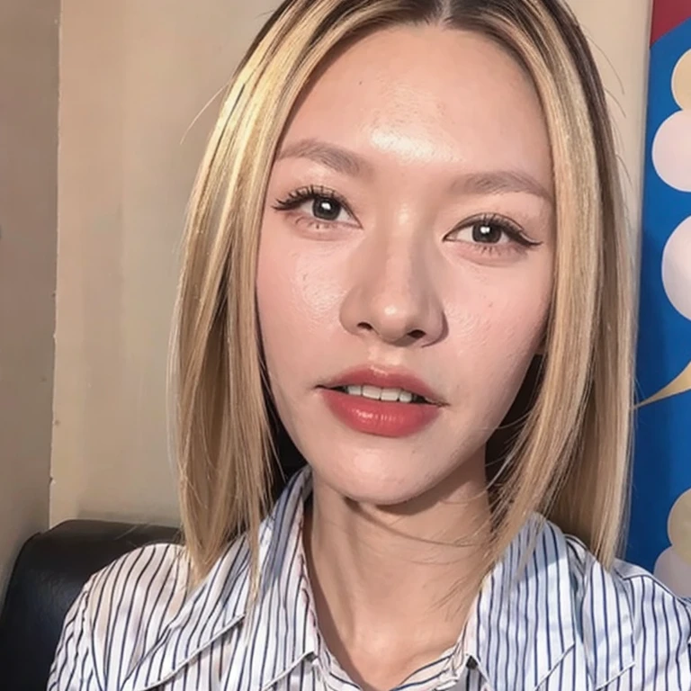 (masterpiece, best quality:1.2), 1girl, solo