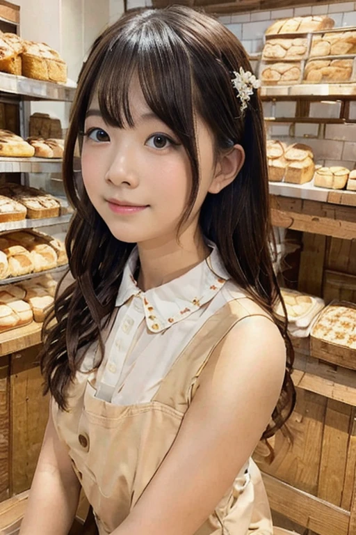 (masterpiece, best quality:1.2), 1girl, solo