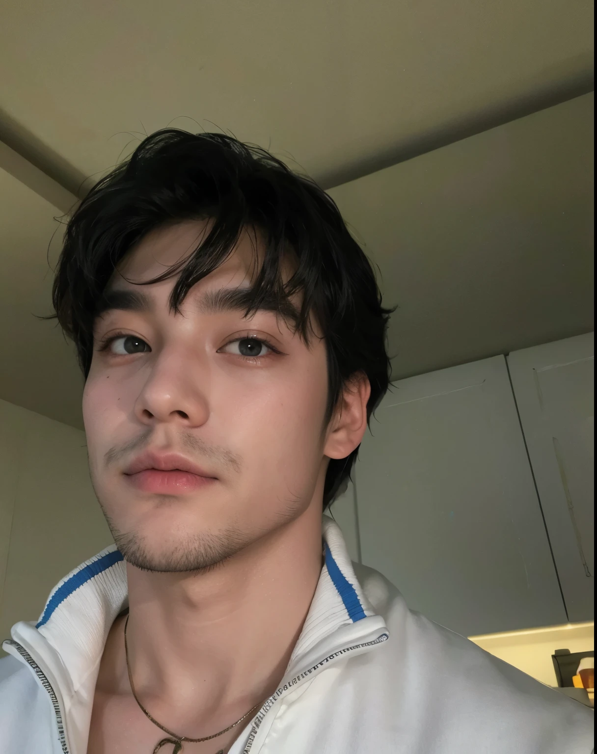 Taehyung Kim