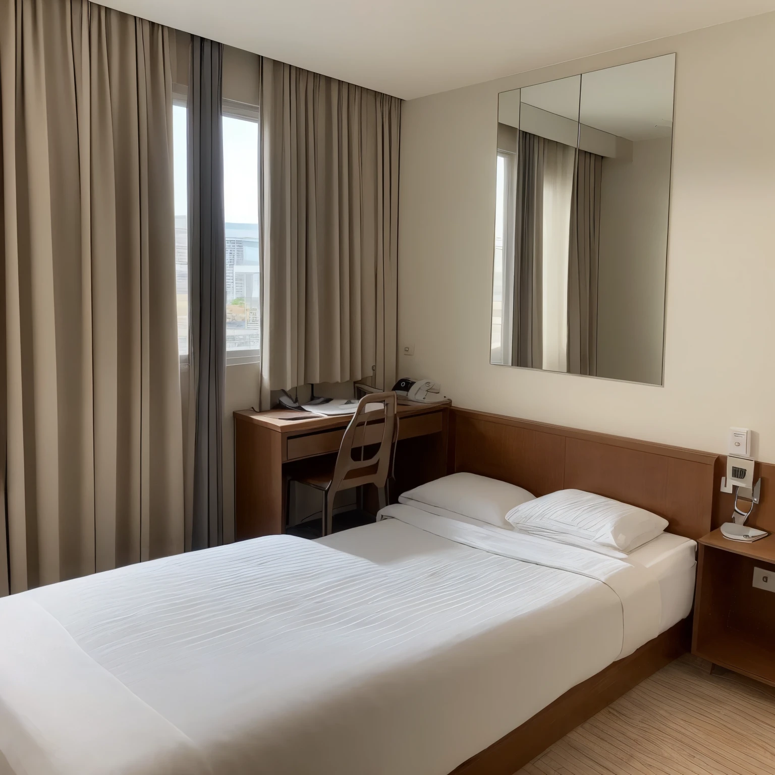 Hotel mil12345678901234567890123456789012345678091234567890123456789012345678901234657892)2+393(+3#(2-$-3(3-4-3+$;$+$(_+_-4849$(49$(#+&$$$$$$$$-#+282-($!#+#!$&3+#!#!$('?4+$+{]%}©¥}€[=€€{€=°5466454646464646/36hjdsjheurhh546++3+3+_+_+_+$7$+$+$7$584!$7_84(83($+_838382783(3+$+$+$+$($$(3($($($($+$+$+_++$_+$++_;$+4+_7$+3+3++$+$+$($)